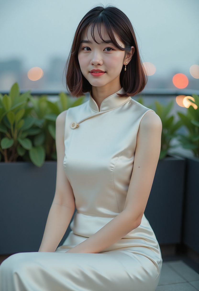 最初的拥抱影片海报