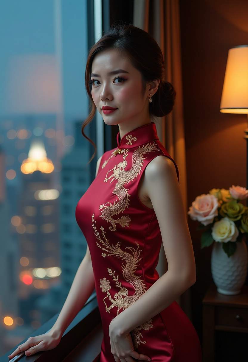 母乳1-3生命初章影片海报