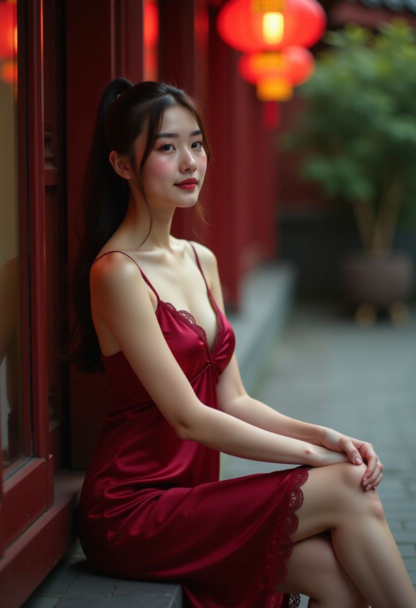 凌晨三点的摇篮影片海报